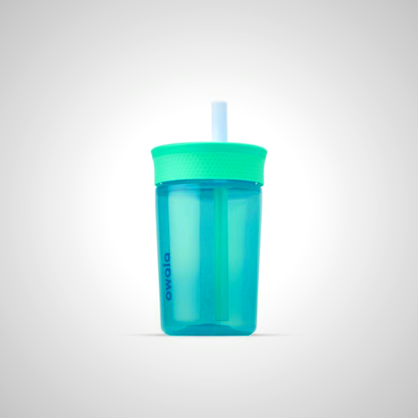 Owala 15oz Tumbler Niebieskie