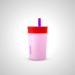 Owala 12oz Tumbler Różowe