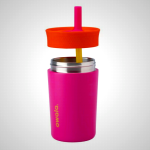 Owala 12oz Tumbler Różowe