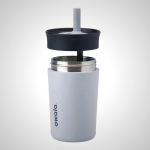 Owala 12oz Tumbler Szare