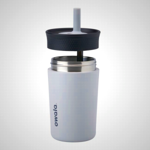 Owala 12oz Tumbler Szare