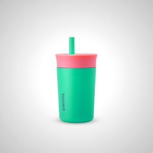 Owala 12oz Tumbler Zielone