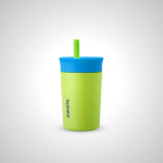 Owala 12oz Tumbler Zielone