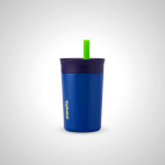 Owala 12oz Tumbler Niebieskie