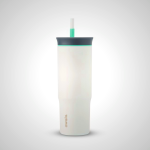 Owala 24oz Tumbler Białe