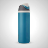 Owala 24oz FreeSip Niebieskie
