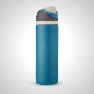 Owala 24oz FreeSip Niebieskie