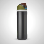 Owala 24oz FreeSip Czarne