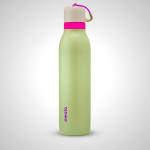 Owala 24oz FreeSip Twist Zielone