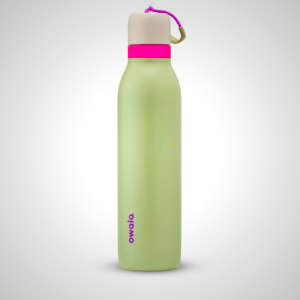 Owala 24oz FreeSip Twist Zielone