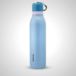 Owala 24oz FreeSip Twist Niebieskie