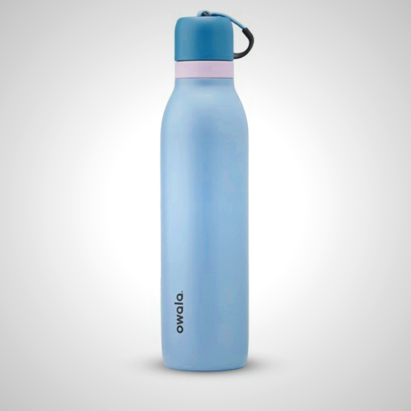 Owala 24oz FreeSip Twist Niebieskie