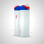 Owala 24oz Cosmic Białe