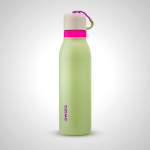 Owala 18oz FreeSip Twist Szare