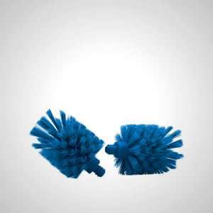 Owala 2-in-1 Bottle Brush Niebieskie