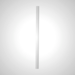 Owala 24oz Flip Replacement Straws Szare