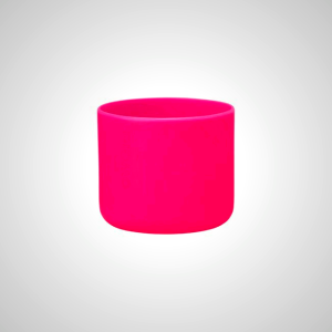 Owala 24oz Bottle Boot Różowe