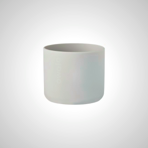 Owala 24oz Bottle Boot Szare