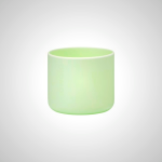 Owala 24oz Bottle Boot Zielone