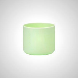 Owala 24oz Bottle Boot Zielone