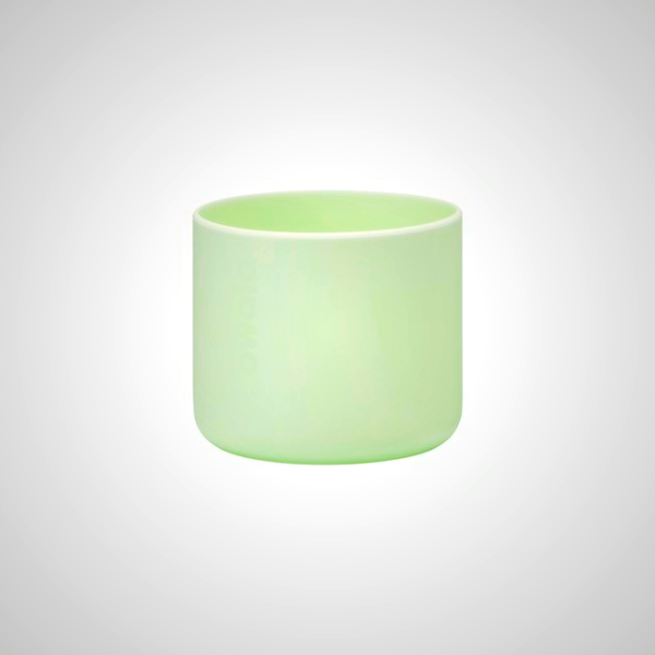 Owala 24oz Bottle Boot Zielone