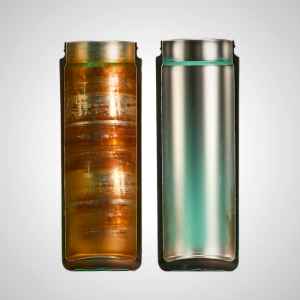 Owala 20 Pack Bottle Cleaning Tablets Szare