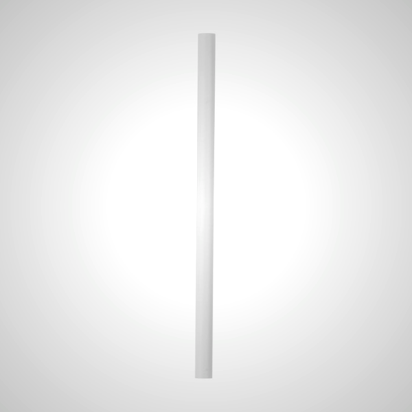 Owala 19oz FreeSip Replacement Straws Szare