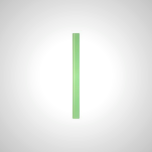 Owala 16oz FreeSip Replacement Straws Zielone