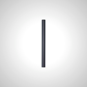 Owala 14oz Flip Replacement Straws Czarne