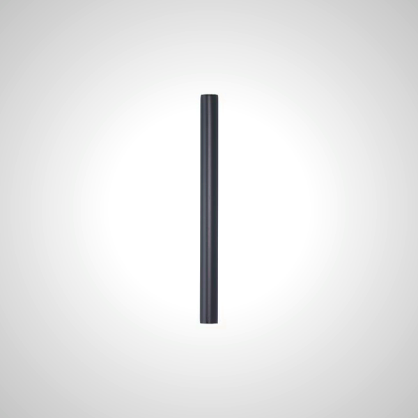 Owala 14oz Flip Replacement Straws Czarne