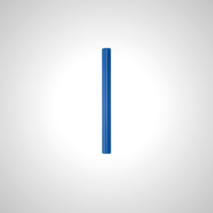 Owala 12oz Tumbler Replacement Straws Niebieskie