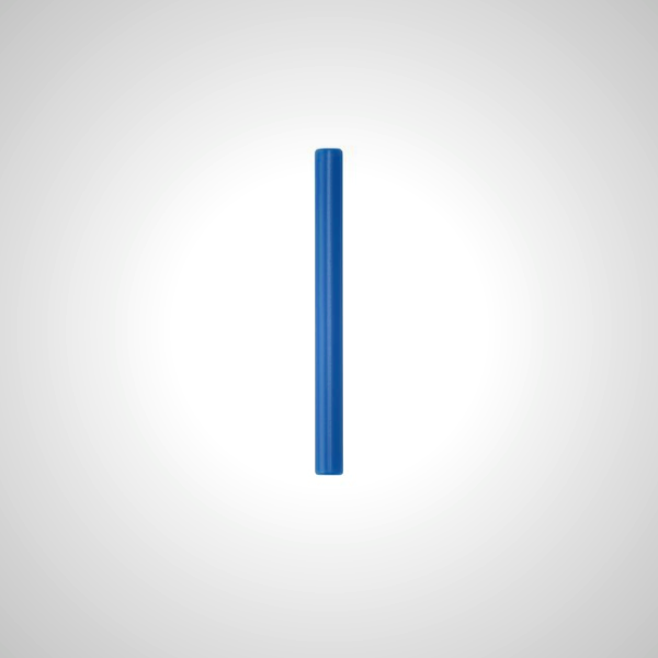 Owala 12oz Tumbler Replacement Straws Niebieskie